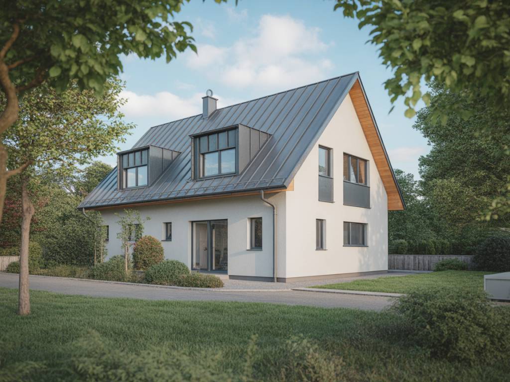 Die Auswirkungen der Digitalisierung auf die Immobilienverwaltung in Deutschland