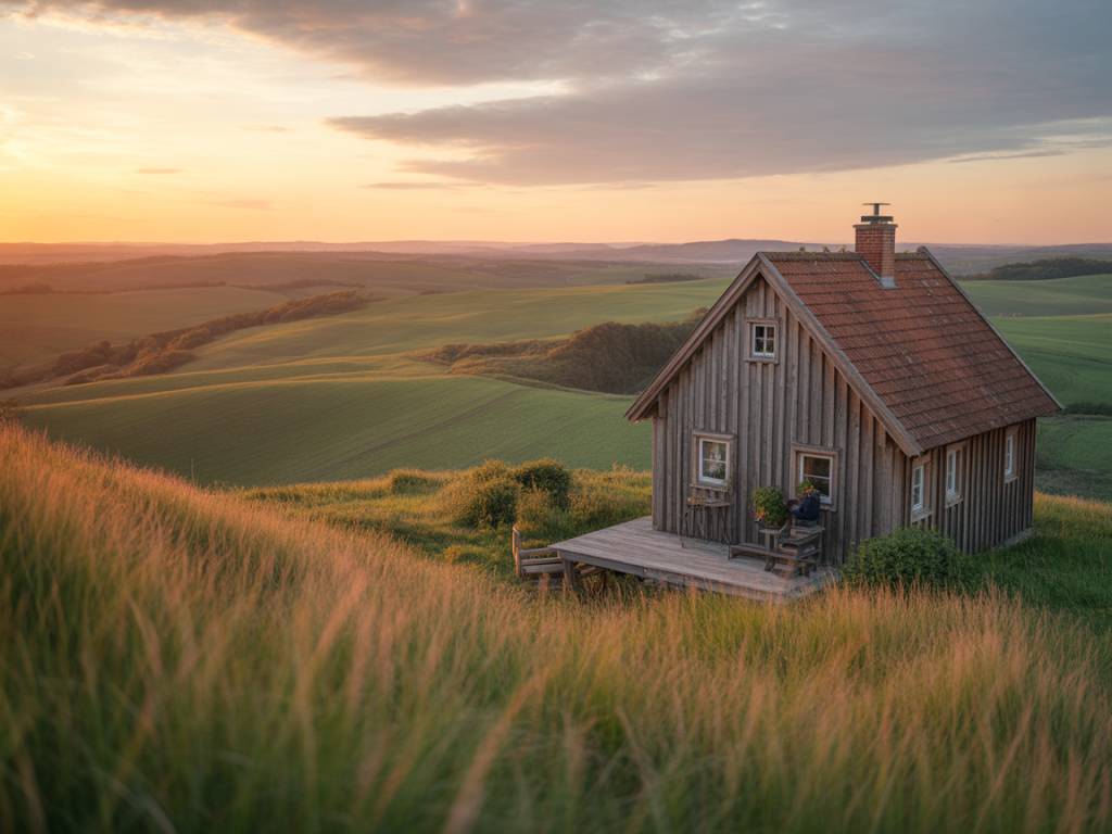 „Erbpacht in Deutschland: Chancen und Risiken für Immobilienkäufer und Investoren“