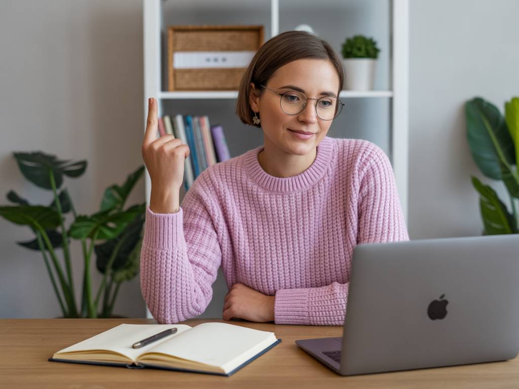 Mietpreisbremse, Indexmiete und Staffelmiete in Deutschland: Was Vermieter und Mieter 2026 wissen müssen