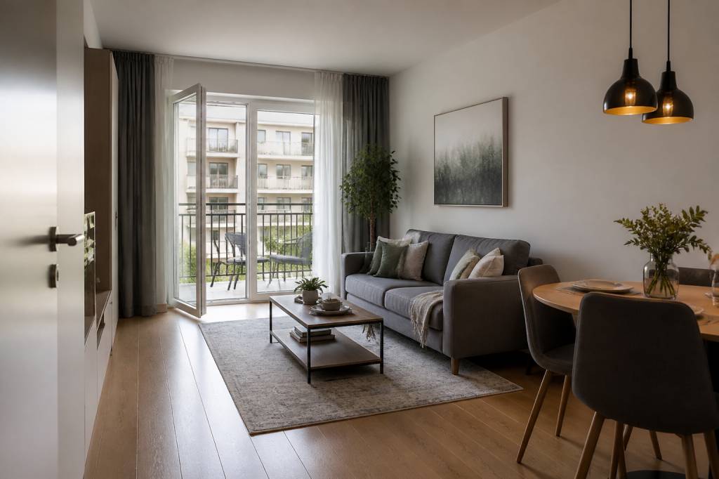zimmer wohnung lörrach mieten: aktuelle angebote und tipps