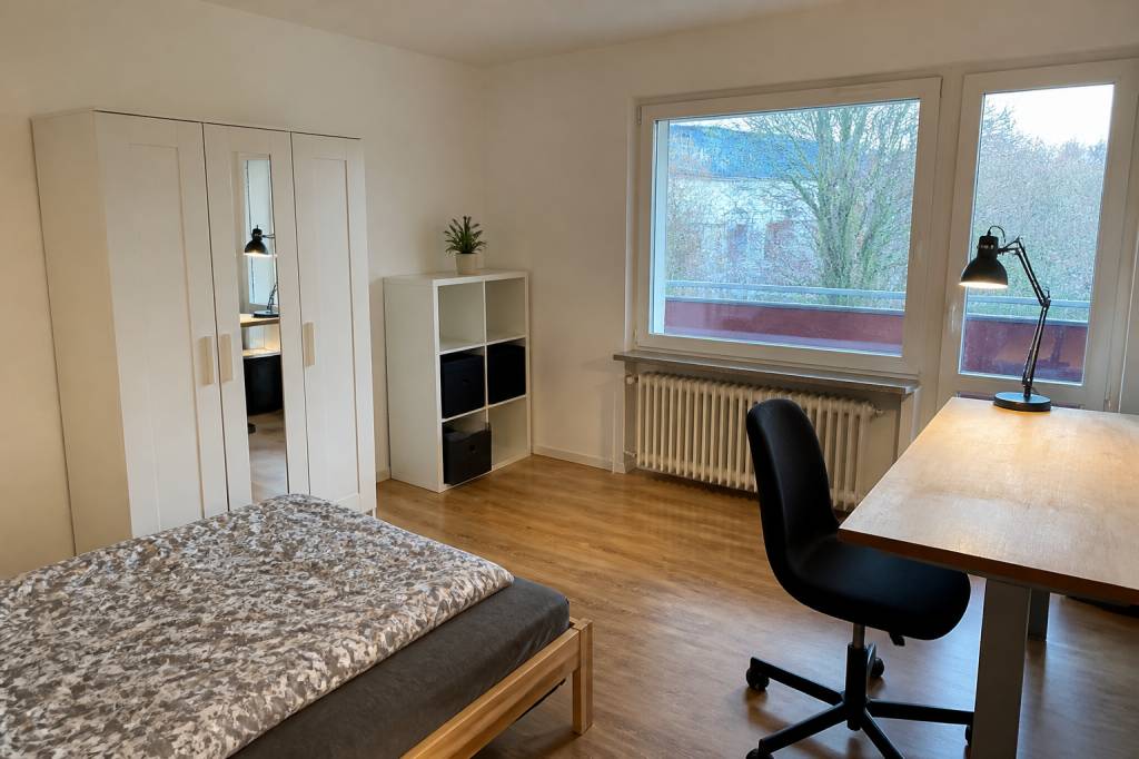 zimmer wohnung oldenburg mieten