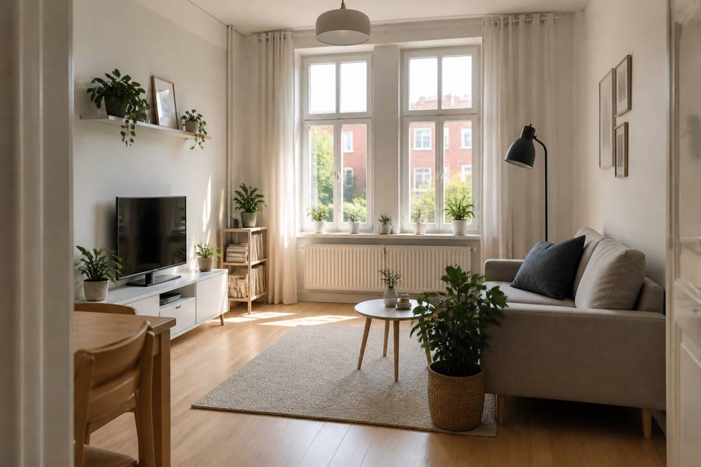 zimmer wohnung lübeck mieten: tipps für die passende mietwohnung