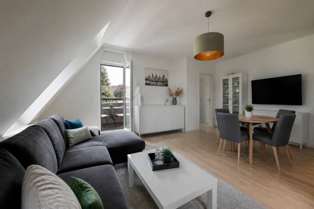 zimmer wohnung bergisch gladbach provisionsfrei kaufen