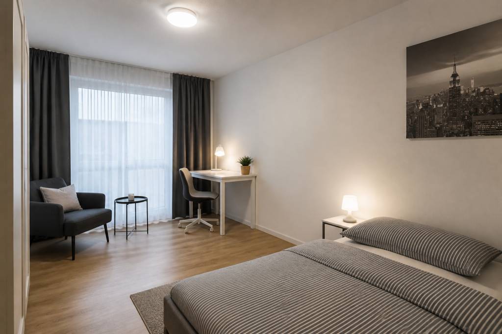 zimmer wohnung ulm mieten