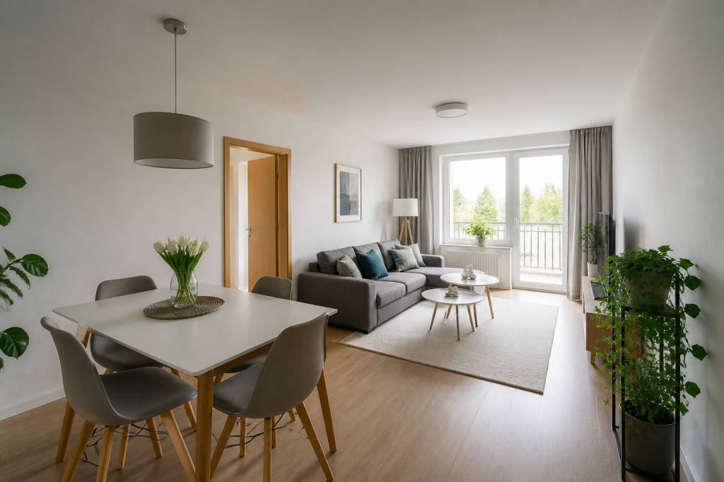 2 raum wohnung Marzahn finden: tipps für die erfolgreiche wohnungssuche