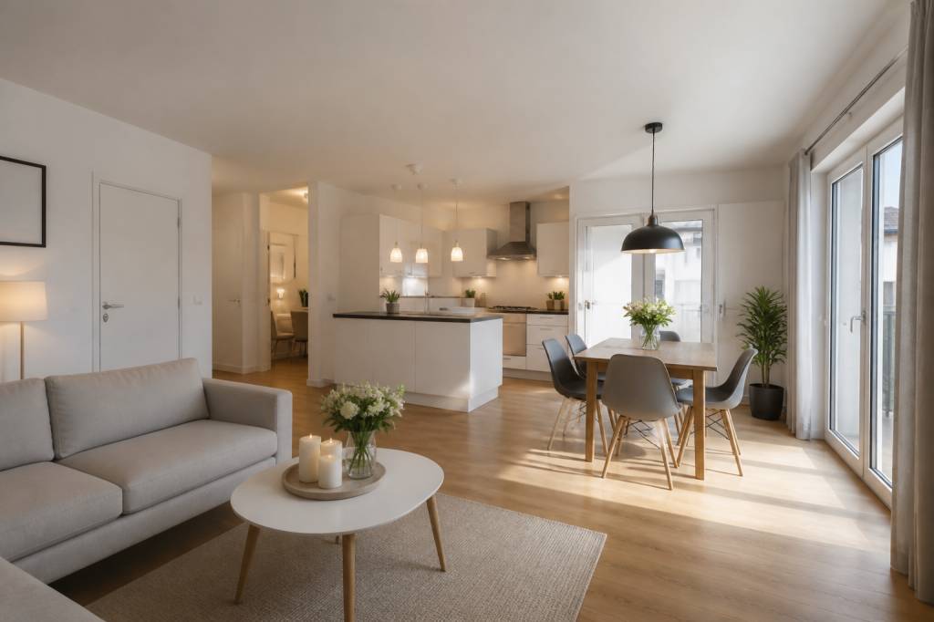 zimmer wohnung Winsen Luhe finden: passende Angebote und wichtige Tipps