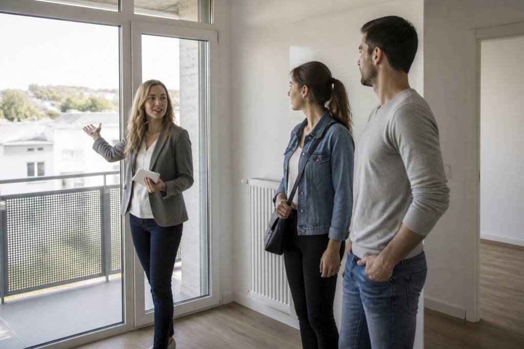 zimmer wohnung landshut mieten: tipps für die erfolgreiche wohnungssuche