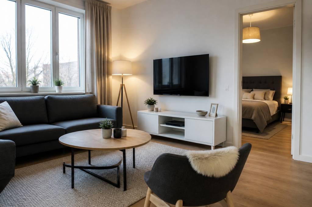 2 zimmer wohnung ravensburg: wohnungssuche, preise und wichtige tipps